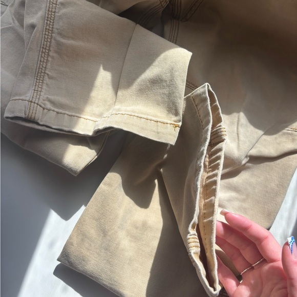 Men’s Carhartt Pants - Picture 5 of 7
